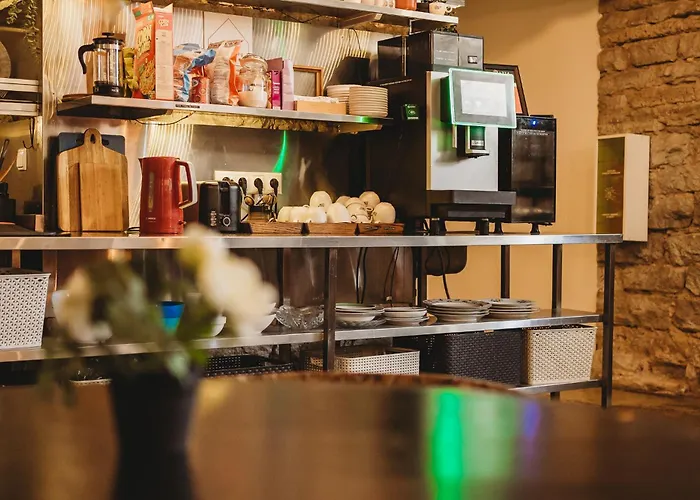 16Eur - Fat Margaret'S