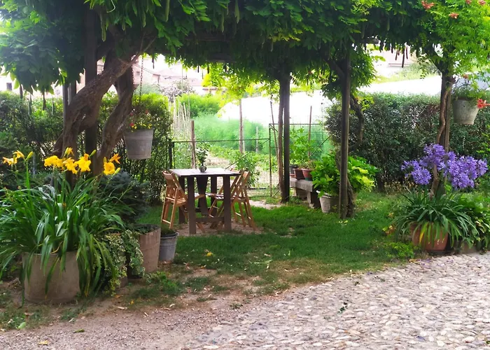 Il Germano Reale