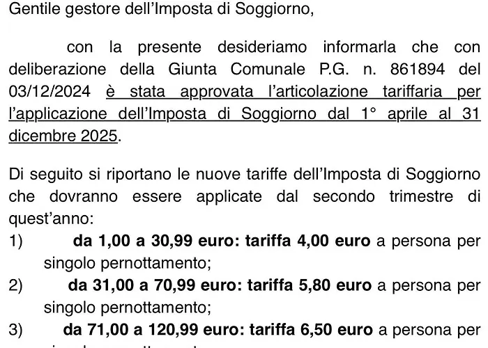 Bologna Centrale Stanze