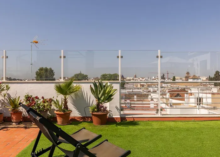 Colectia Hotel Santa Lucia