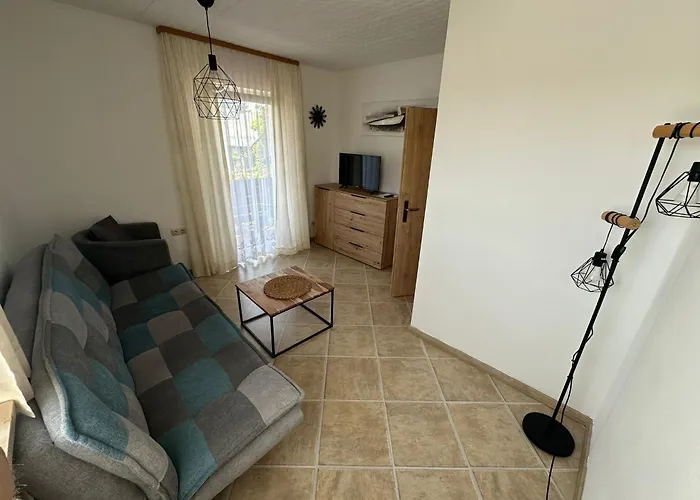 Gästehaus Frankenhof