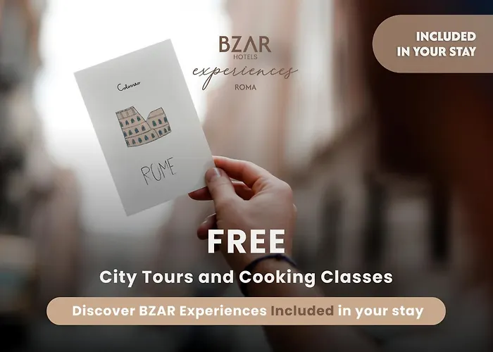 Hotel: Madison Hotel