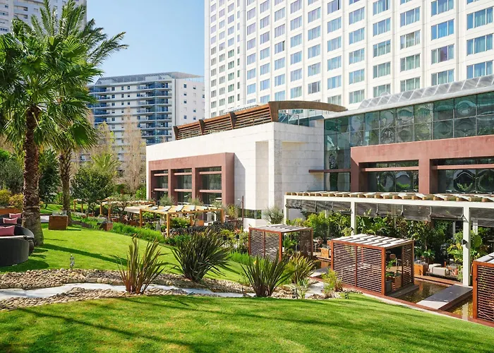 5-Sterne-Hotel: Corinthia Lisbon