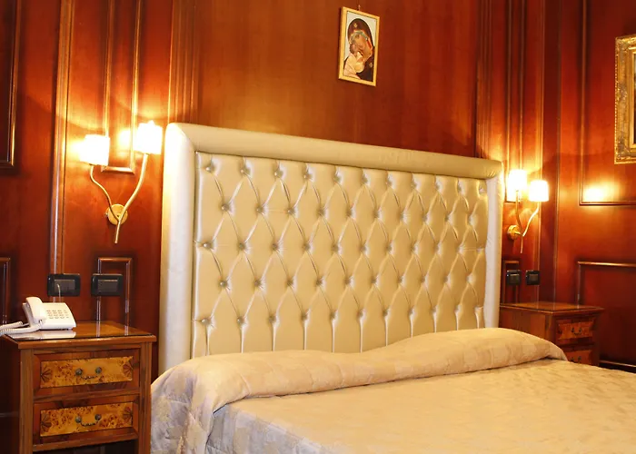  Boutique Trevi