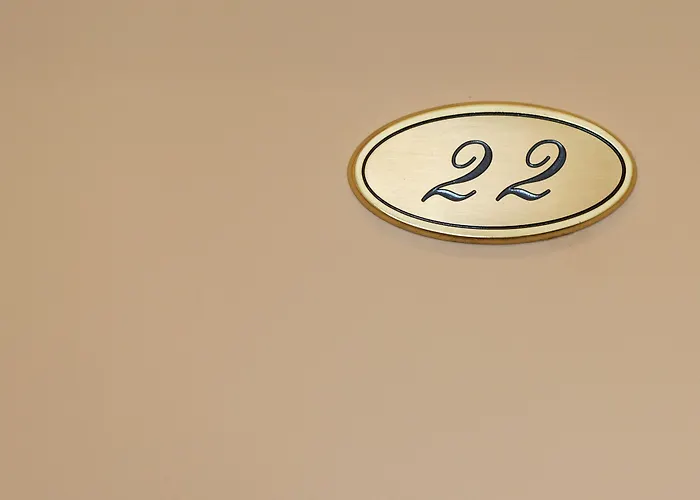 Villa Elda Boutique