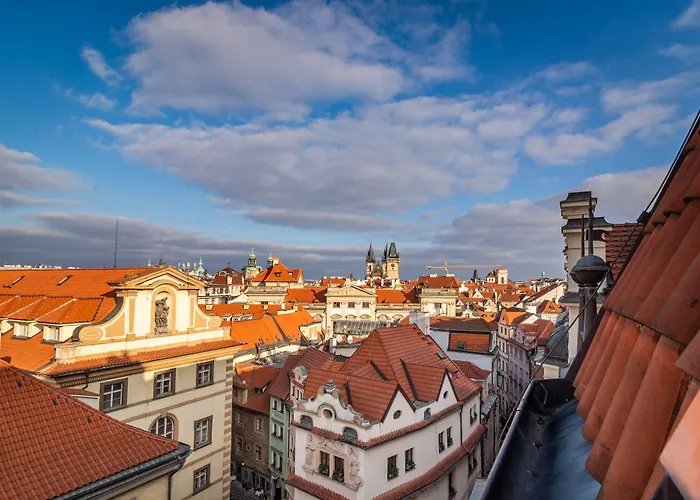 Royal Road Residence