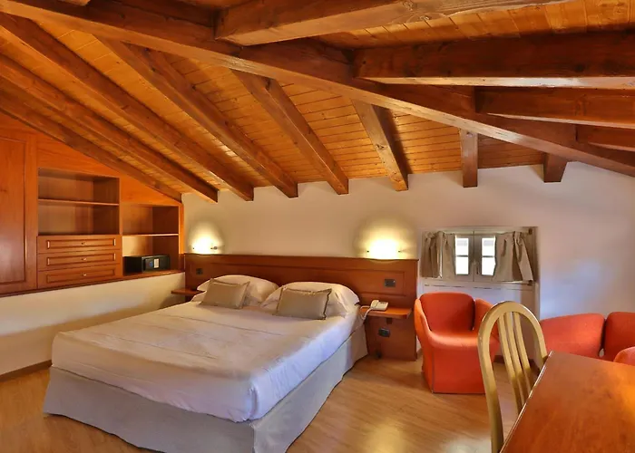 Hotel: Hotel James Joyce