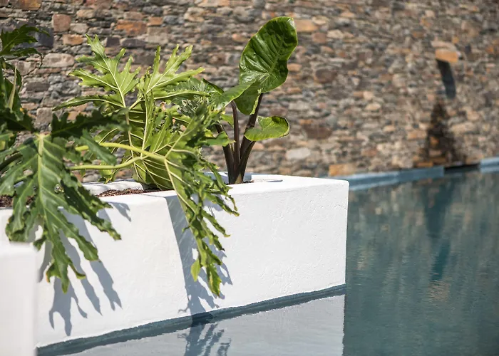 Familienhotel: Boutique Hotel Villa Gala By Fimedhotels