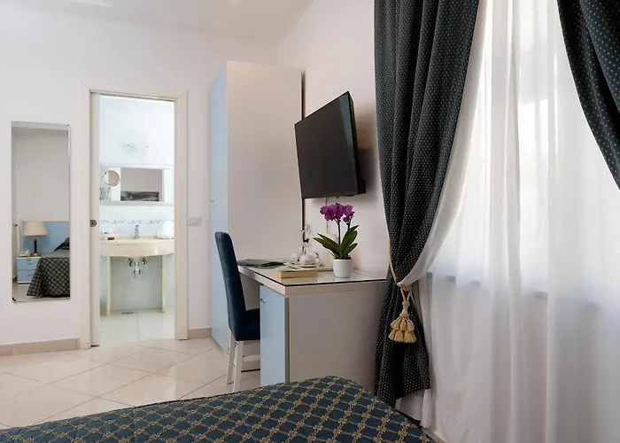 Kinderhotel Weber Ambassador