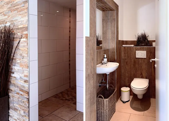 Romantik Alpenhotel Waxenstein