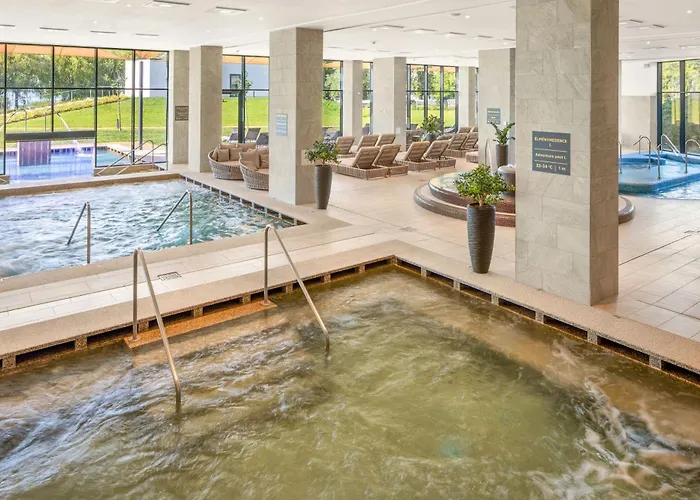 Sirius Hotel****Superior