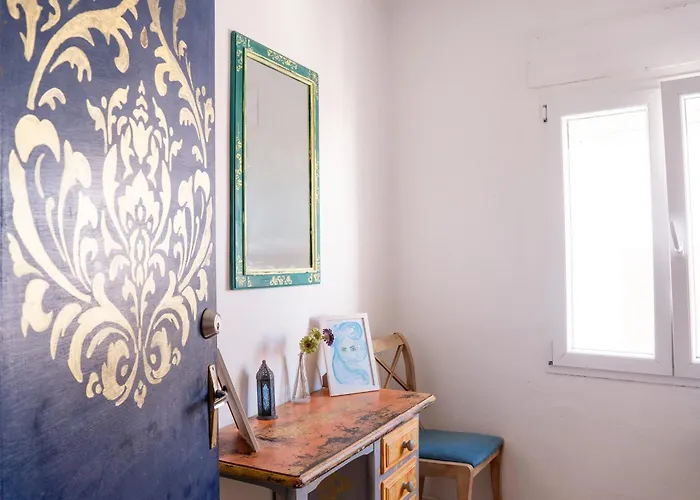 High Flyers Kite House