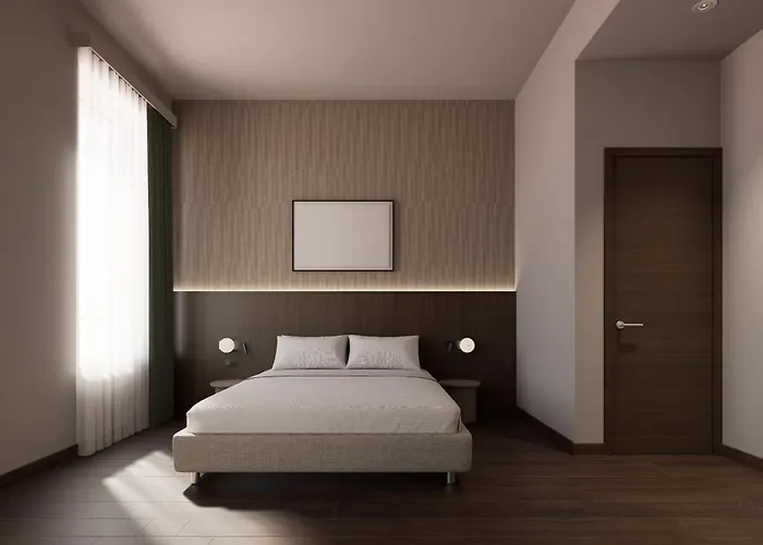 Bypillow Grand Central