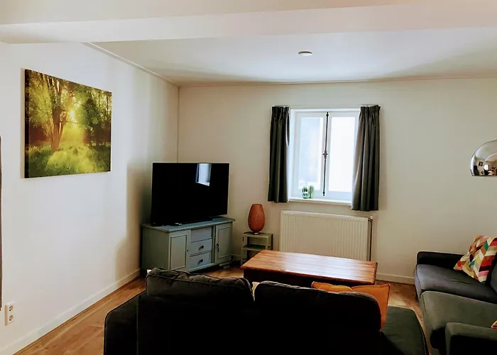 Haus Hermine
