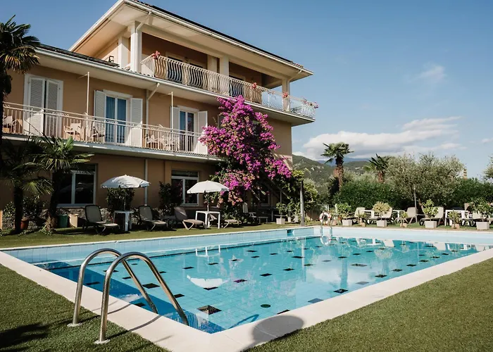 Panoramica
