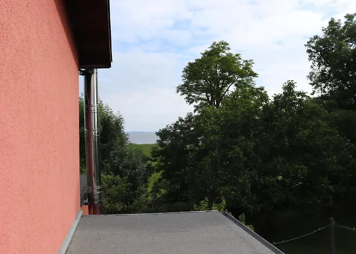 Usedomer Blick