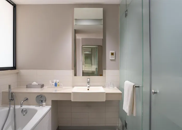 Kinderhotel Radisson Blu