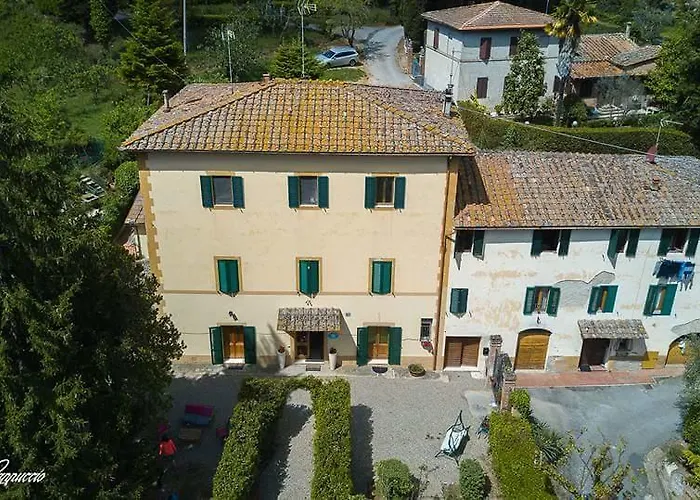 Hotel Am Villa Zara