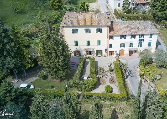 Hotel Am Villa Zara