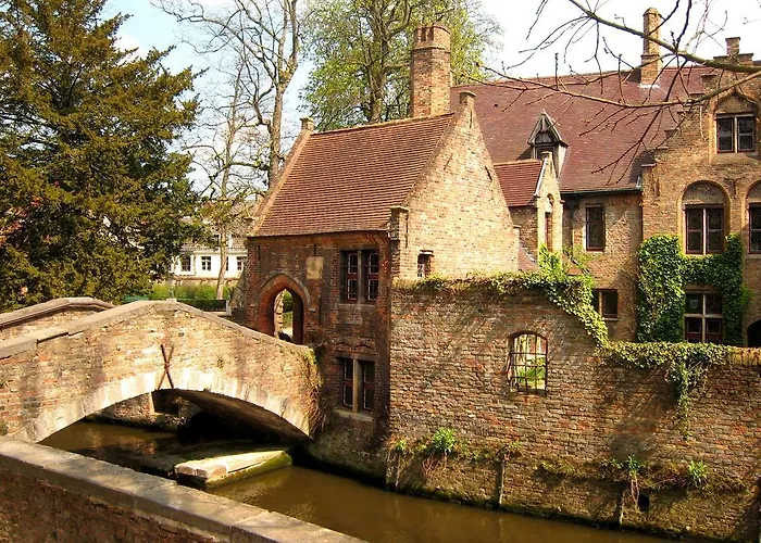 Guest House Nuit Blanche