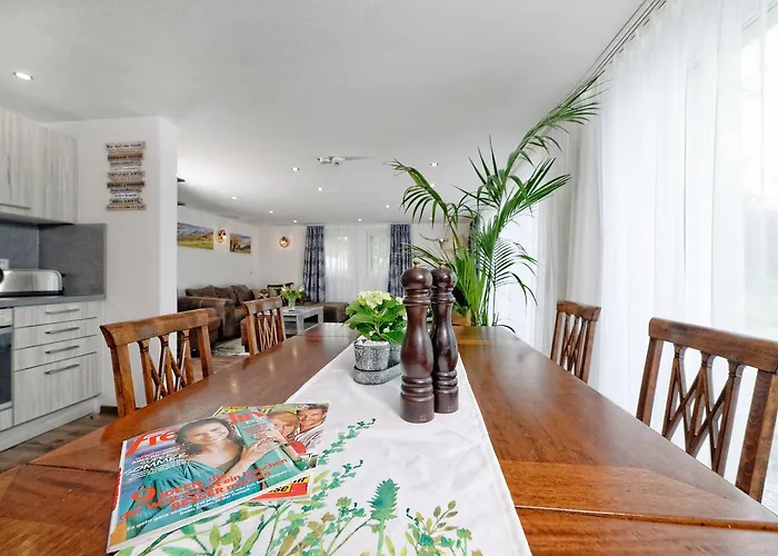 Hotel Bayerisch Meran