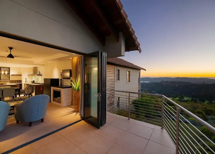 Boutique-Hotel: Simola Hotel, Country Club & Spa