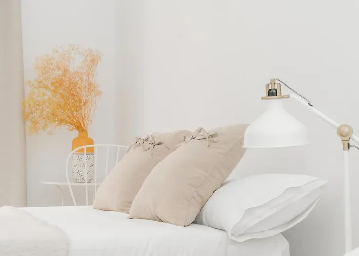 Dulces Dreams Boutique Hotel